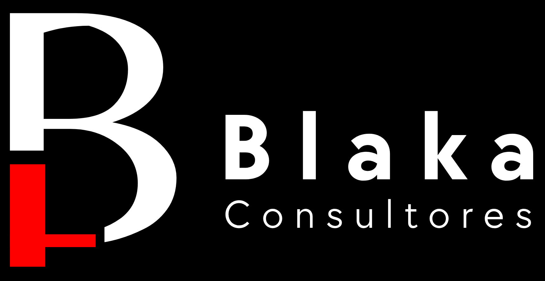 BLAKA Consultores